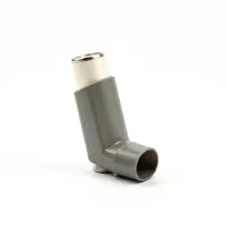 Inhaler