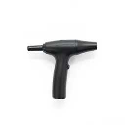Otoscope