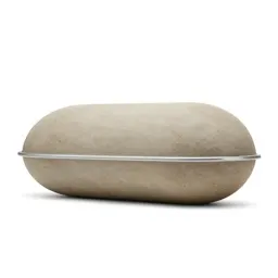 Cryosleep pod