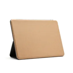 Data slate tablet
