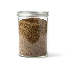 Terraforming seed canister