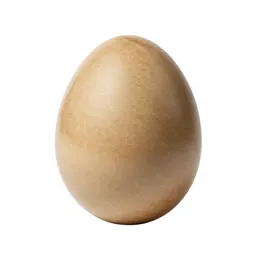 Xeno egg casing