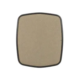 Energy shield emitter