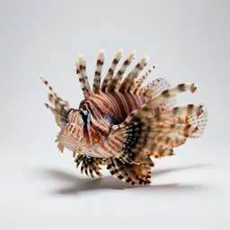 Lionfish