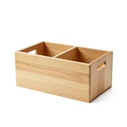 Desk organiser caddy