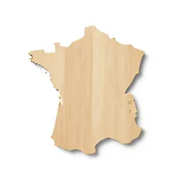 French curve template