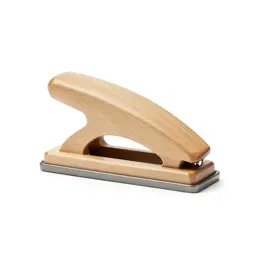 Hole punch