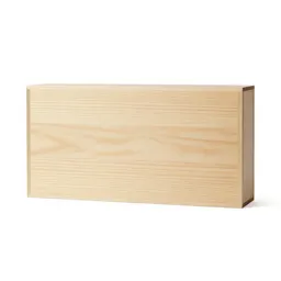 Light box for tracing