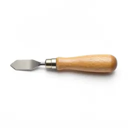 Linocut carving tool