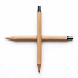 Mechanical pencil