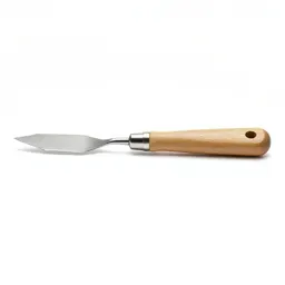 Palette knife