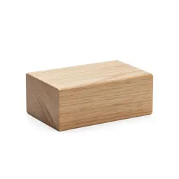 Paperweight