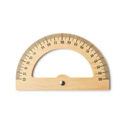 Protractor