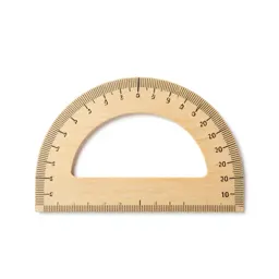 Set square