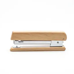Stapler