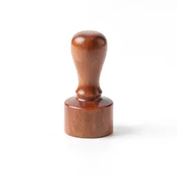 Wax seal stamp