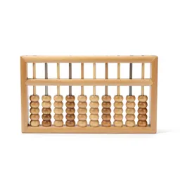 Abacus