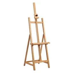 Easel