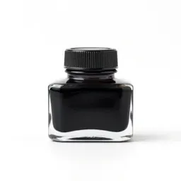 Inkwell