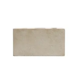 Construction block set