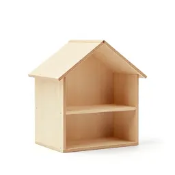 Dollhouse