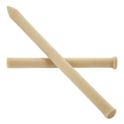 Foam sword