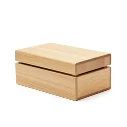 Jack-in-the-box