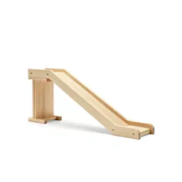 Marble run kit