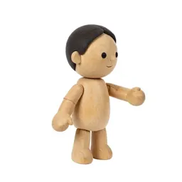 Marionette puppet