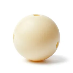 Paddle ball