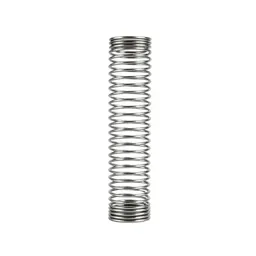 Slinky spring