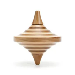 Spinning gyroscope