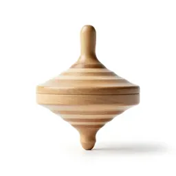 Spinning top