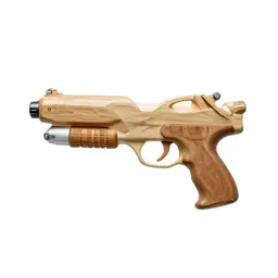 Water gun