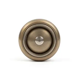 Yo-yo