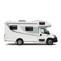 Motorhome