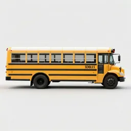 School bus