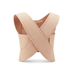 Back brace