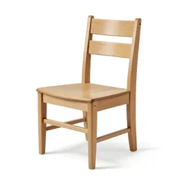 Backbench
