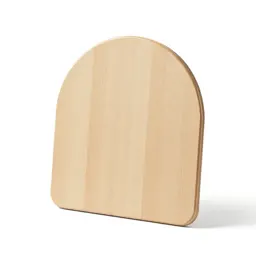 Backboard