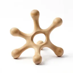 Backbone