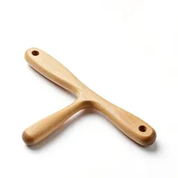 Backscratcher