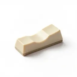 Backspace key