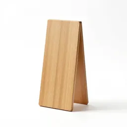 Backstay