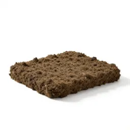 Bacteria bed