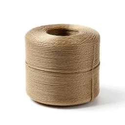 Baling wire