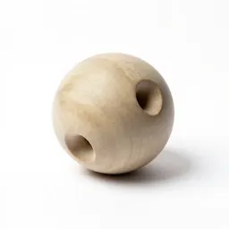 Ball-and-socket joint