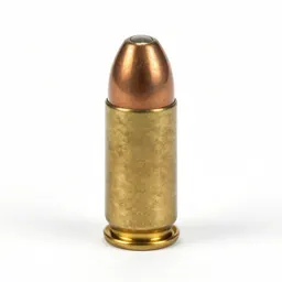 Ball cartridge