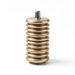 Ballast resistor