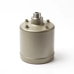 Ballast